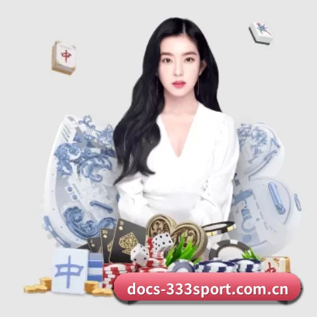 docs-333sport.com.cn APP